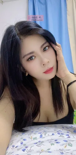 南京秦岭路大胸熟女 - 江苏-南京 楼凤实拍第2张