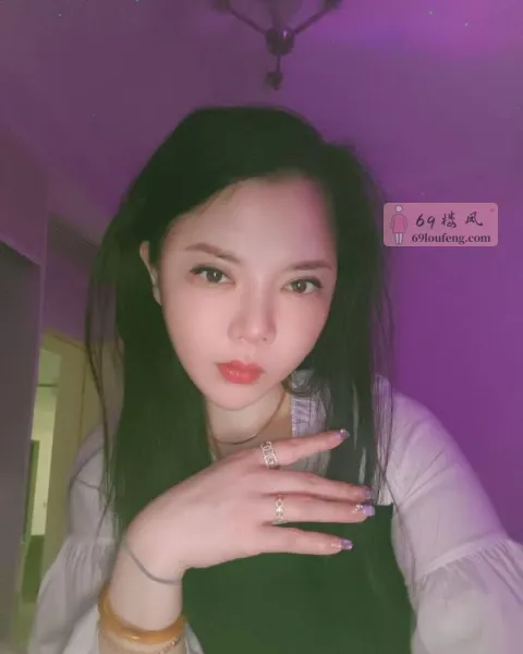 武侯个人制服少妇雅雅 - 四川-成都 楼凤实拍第3张