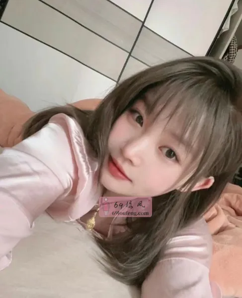 二刷河东御姐萱儿 - 天津-河东区 楼凤实拍第4张