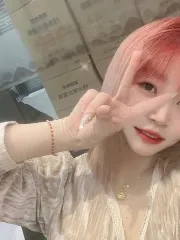 天津 - 河东区楼凤实景图推荐 - 二刷河东御姐萱儿