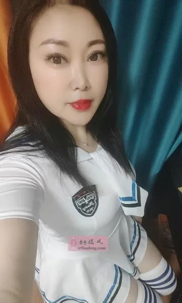 制服丰满少妇 - 江苏-南京 楼凤实拍第2张