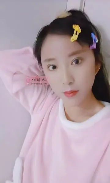 滨江三通熟女 - 浙江-杭州 楼凤实拍第1张