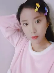 滨江三通熟女 在线预约参考图 - 浙江 - 杭州站街快餐