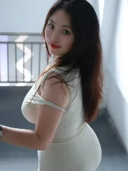 点击查看 吉林 - 长春 长春小米姐姐 更多实拍详情