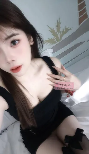 雨花小苹果 - 江苏-南京 楼凤实拍第2张