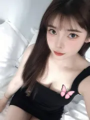 雨花小苹果 江苏 - 南京线下实拍无遮挡