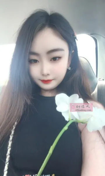 三街兰馨 - 四川-成都 楼凤实拍第1张