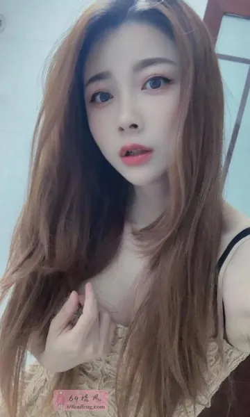 黄埔大长腿优优 - 广东-广州 楼凤实拍第1张