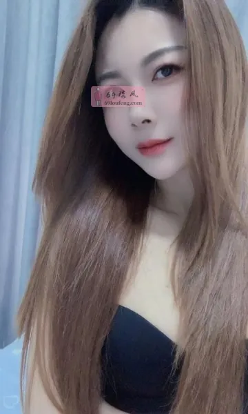 黄埔大长腿优优 - 广东-广州 楼凤实拍第2张