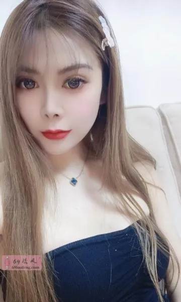 滨海新区 爱莉 - 北京-东城区 楼凤实拍第1张