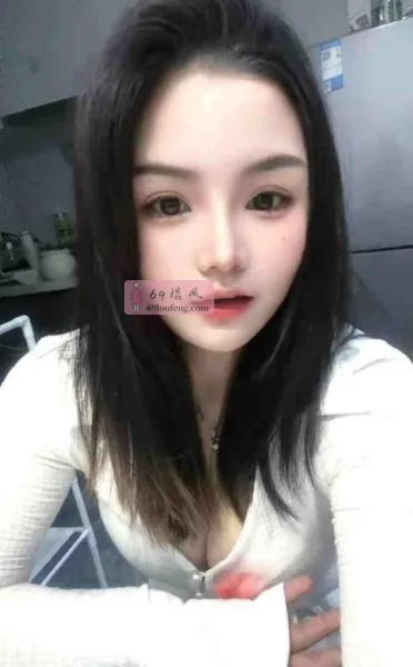 临平魅魔野路 - 浙江-杭州 楼凤实拍第3张