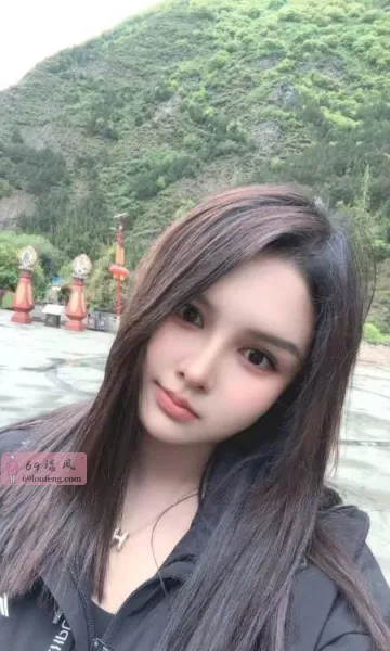 西单大波奶猫 - 四川-成都 楼凤实拍第1张