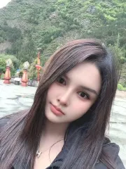 【四川 - 成都】西单大波奶猫 避雷小作文配图