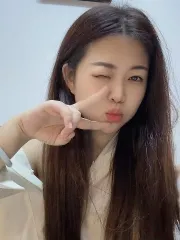 江苏 - 苏州喝茶交流实拍 - 苏州昆山可可