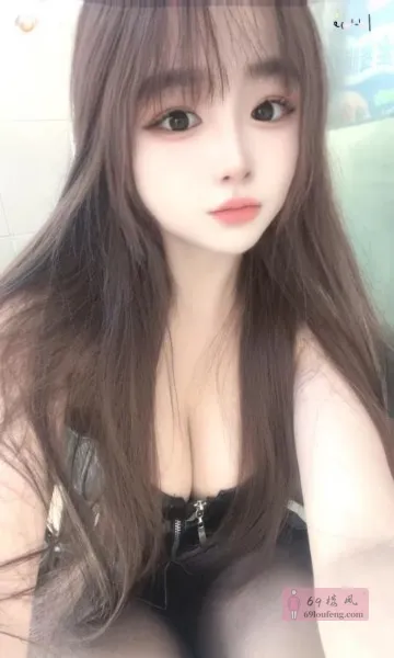 大奶制服妍妍 - 广东-深圳 楼凤实拍第3张