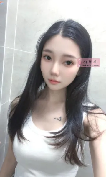 白云大腚苹果 - 广东-广州 楼凤实拍第1张