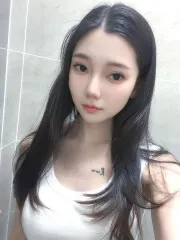 白云大腚苹果 在线预约参考图 - 广东 - 广州站街快餐