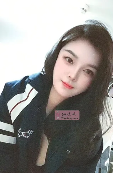 白云黄边桔子 - 广东-广州 楼凤实拍第2张