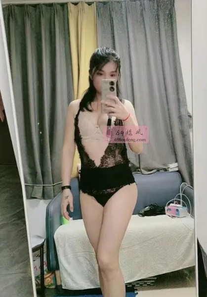 白云黄边桔子 - 广东-广州 楼凤实拍第3张