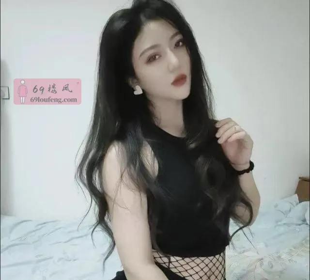 长沙喜子老师 - 湖南-长沙 楼凤实拍第1张