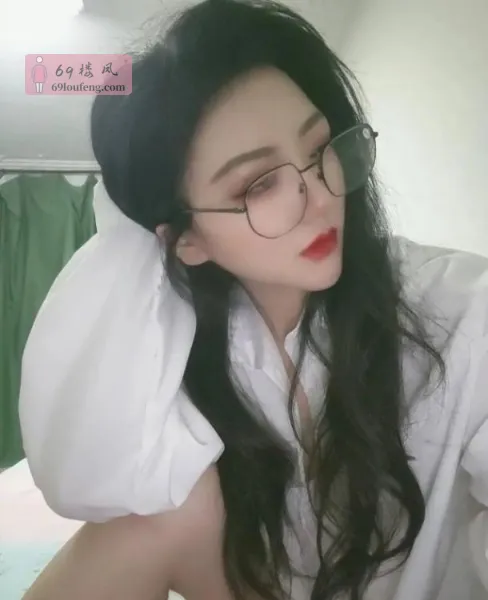 长沙喜子老师 - 湖南-长沙 楼凤实拍第2张