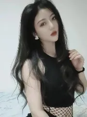 长沙喜子老师 湖南 - 长沙线下实拍无遮挡