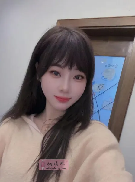 JK制服灵妹 - 上海-杨浦区 楼凤实拍第4张