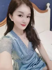 关于 绍兴路诱惑少妇 的最新实拍反馈 - 浙江 - 杭州