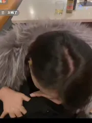 浙江 - 杭州 附近最火老师 风骚黑寡妇 照片墙