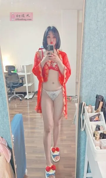 丰台性感丰满型橙橙 - 北京-丰台区 楼凤实拍第3张