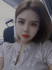 武侯好口活暮雪 四川 - 成都线下实拍无遮挡