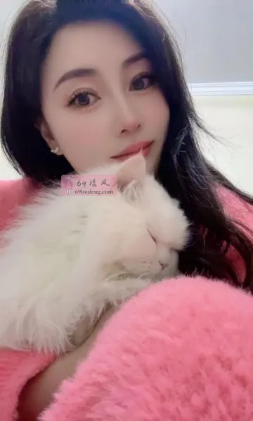 南京南站洋洋中项 - 江苏-南京 楼凤实拍第1张