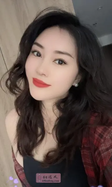 南京南站洋洋中项 - 江苏-南京 楼凤实拍第2张