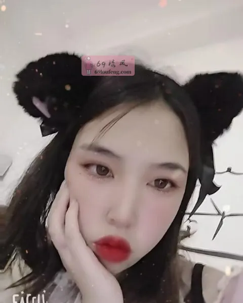 淄博性价比泻火 - 山东-淄博 楼凤实拍第3张