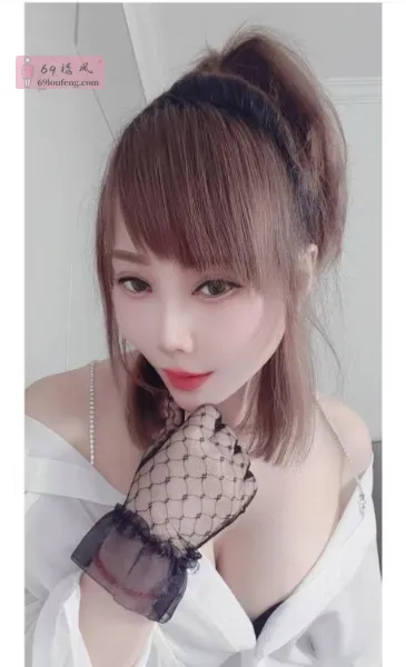 拱墅熟女千千 - 浙江-杭州 楼凤实拍第1张