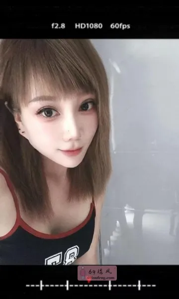 拱墅熟女千千 - 浙江-杭州 楼凤实拍第3张