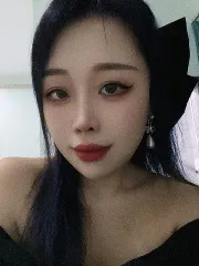 广东 - 广州 二刷番禺洋洋 纯天然无科技实景