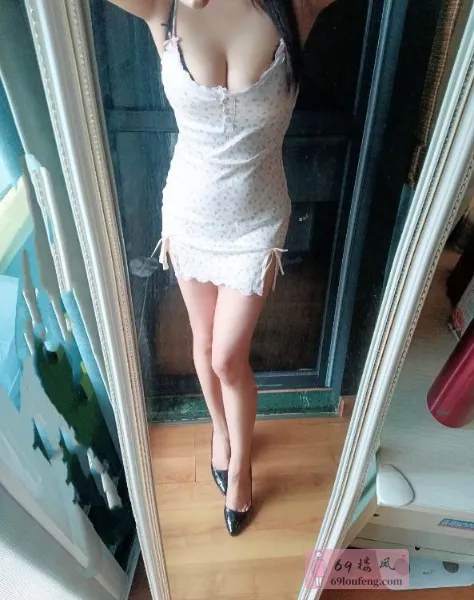 巨乳风骚少妇 - 四川-成都 楼凤实拍第1张