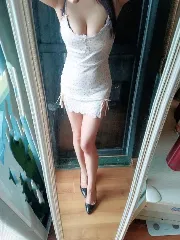 四川 - 成都 资深老司机分享：巨乳风骚少妇 现场图