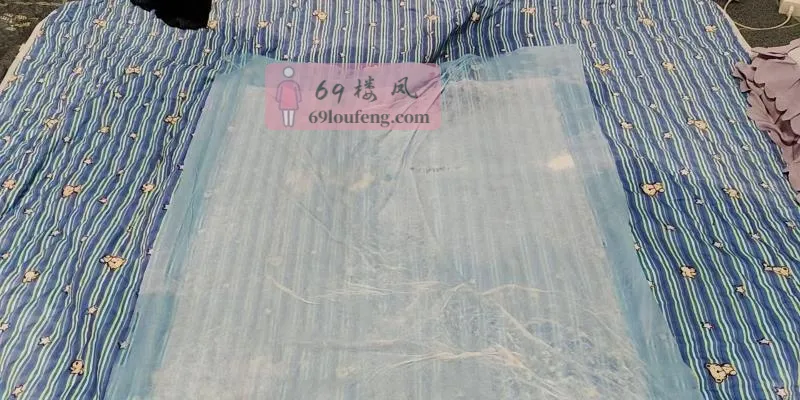 沈阳肉感消防车 - 辽宁-沈阳 楼凤实拍第2张