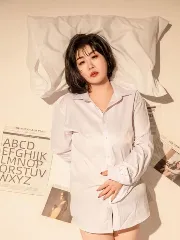 辽宁 - 沈阳 宅男福利推荐：沈阳肉感消防车 实景