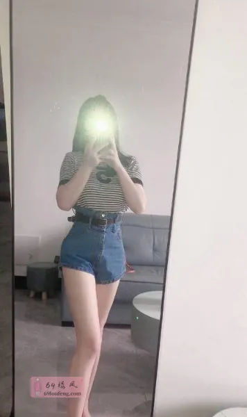 福田长腿老师 - 广东-深圳 楼凤实拍第2张