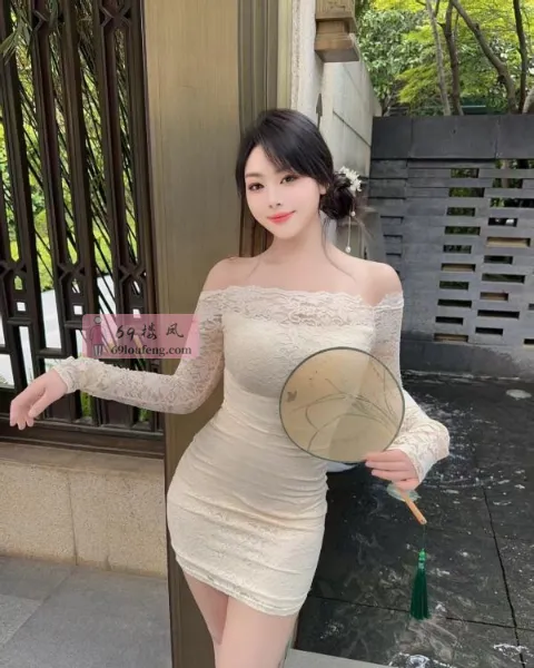 乐小乐有性服乐园 - 湖南-长沙 楼凤实拍第2张