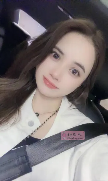 福州鼓楼小姐姐秀秀 - 福建-福州 楼凤实拍第1张