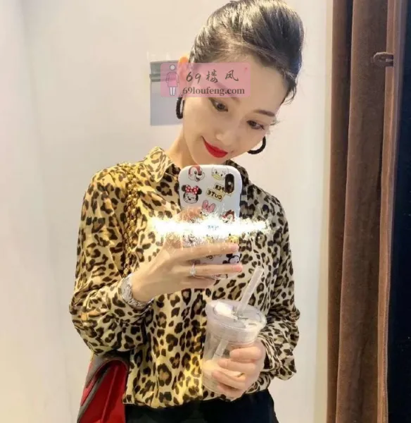 西安个人气质御姐 - 陕西-西安 楼凤实拍第1张