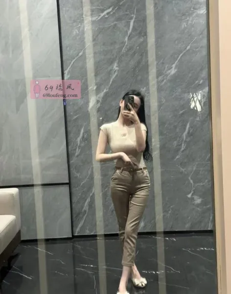 西安个人气质御姐 - 陕西-西安 楼凤实拍第2张