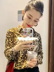 陕西 - 西安 附近最火老师 西安个人气质御姐 照片墙