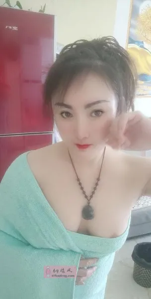 津南喷水骚妇 - 天津-津南区 楼凤实拍第1张