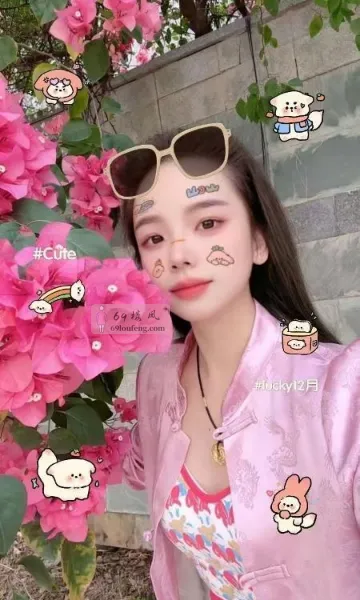 惠城小骚妇可可 - 广东-惠州 楼凤实拍第1张