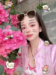 广东 - 惠州 惠城小骚妇可可 纯天然无科技实景